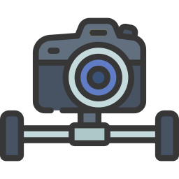 Slider icon