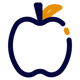 apfel icon