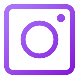 instagram icon