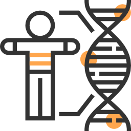 Dna icon