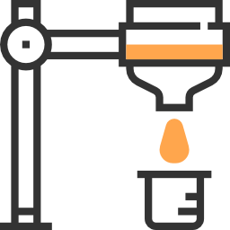 Лаборатория иконка