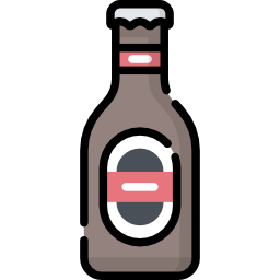 Beer icon