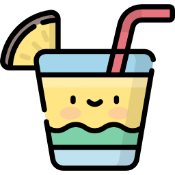 cocktail icon