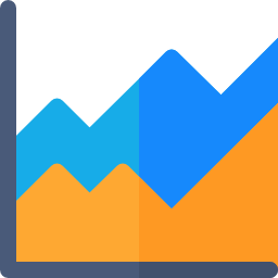 infografik icon