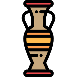 Amphora icon