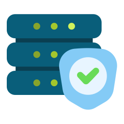 Database icon