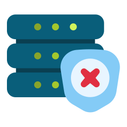 datenbank icon