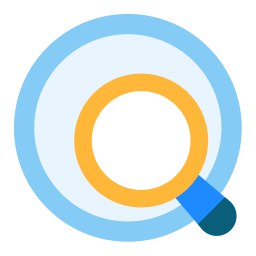 Search icon