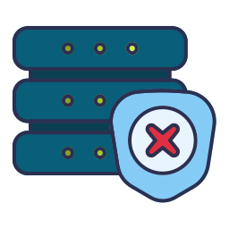 Database icon