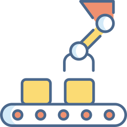 Automation icon