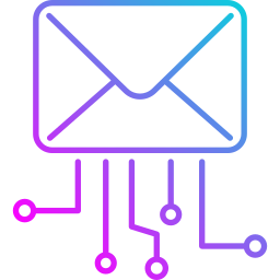 email icon