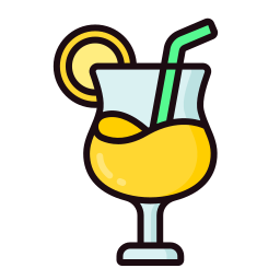 cocktail icon