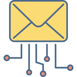 email icon