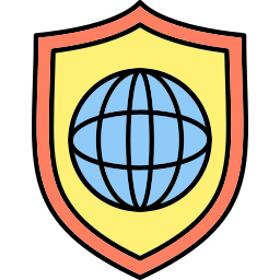 Protection icon