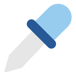 pipette icon