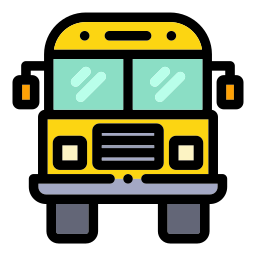 schulbus icon