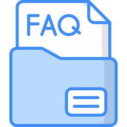 Document icon