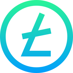 litecoin icon