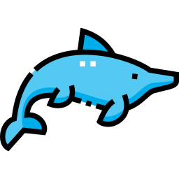 ichthyosaurus icon