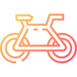 Bicycle icon