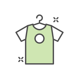 shirt icon