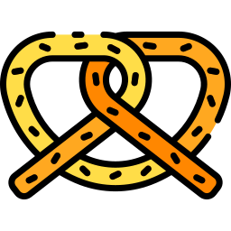 brezel icon