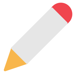 bleistift icon