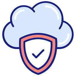 datensicherheit icon