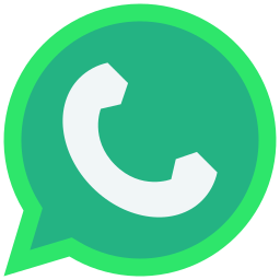 whatsapp Ícone