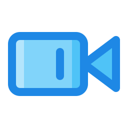 videoaufnahme icon