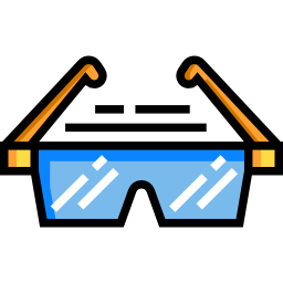 sonnenbrille icon