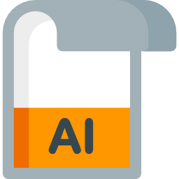 ai icon