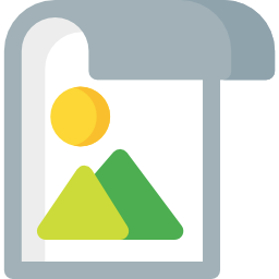 Image icon