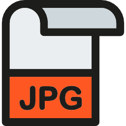 jpg icon