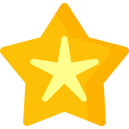 Carambola icon