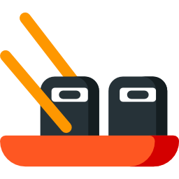 sushi icon