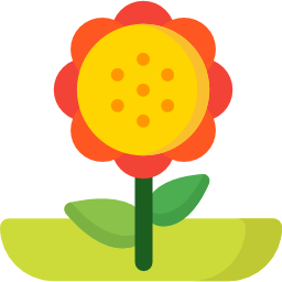 blume icon