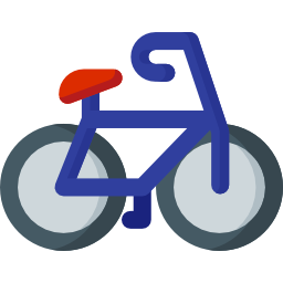 fahrrad icon