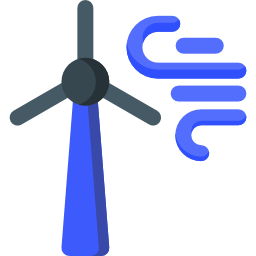 wind icon