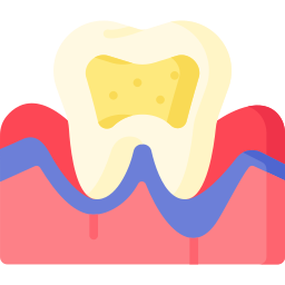 dental icon