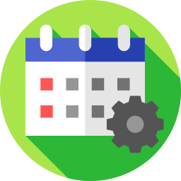 kalender icon