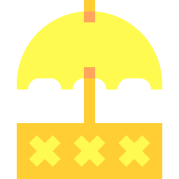 Protection icon