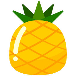 ananas icon