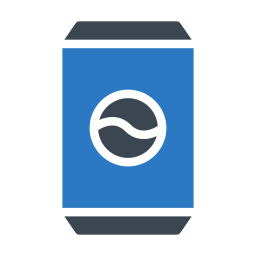 bierdose icon