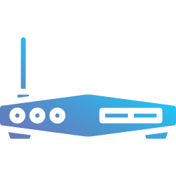 router icon