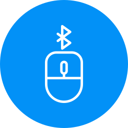 Mouse icon