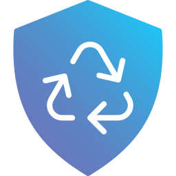 recyceln icon