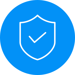 Shield icon