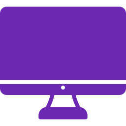 Computer icon