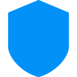 Shield icon